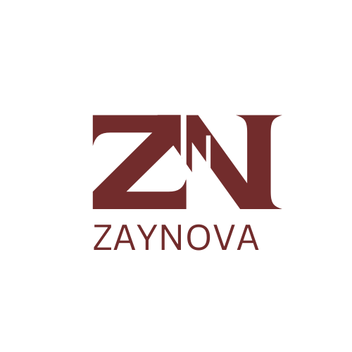 Zaynova
