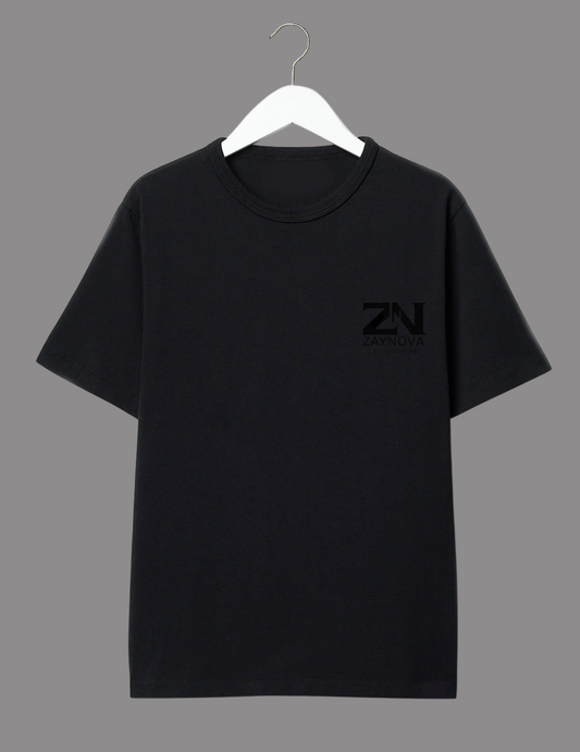 Nope Oversized Tee