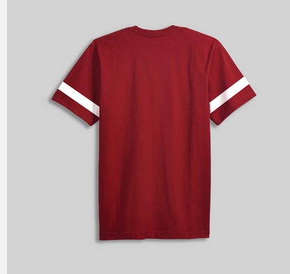 Shit Luck Oversized Tee